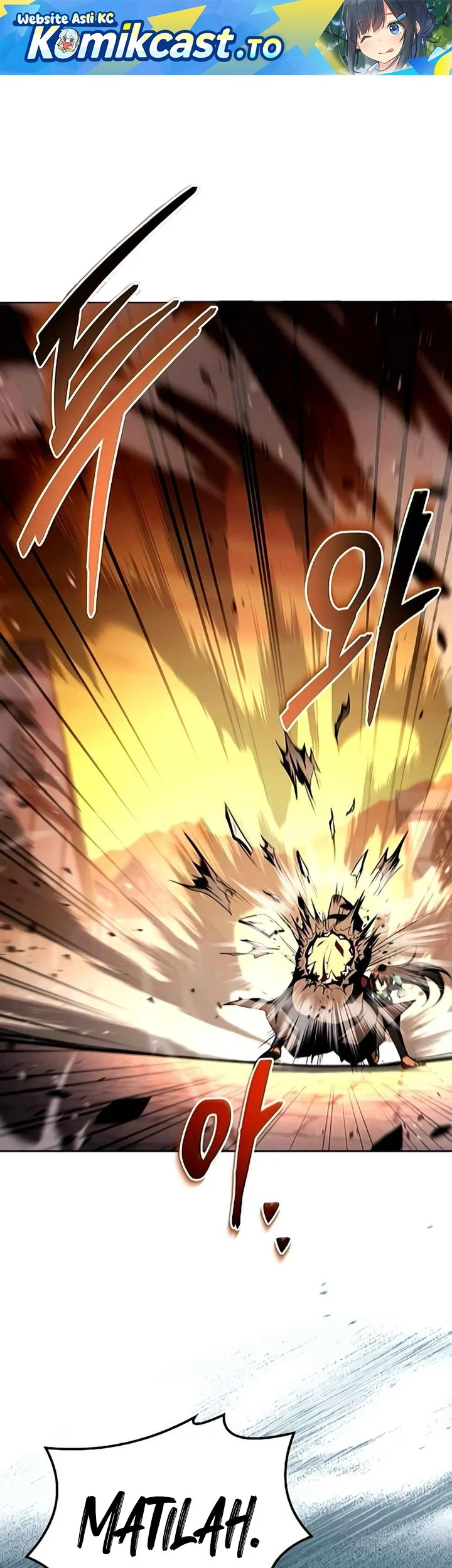 Chapter 119 - halaman 3