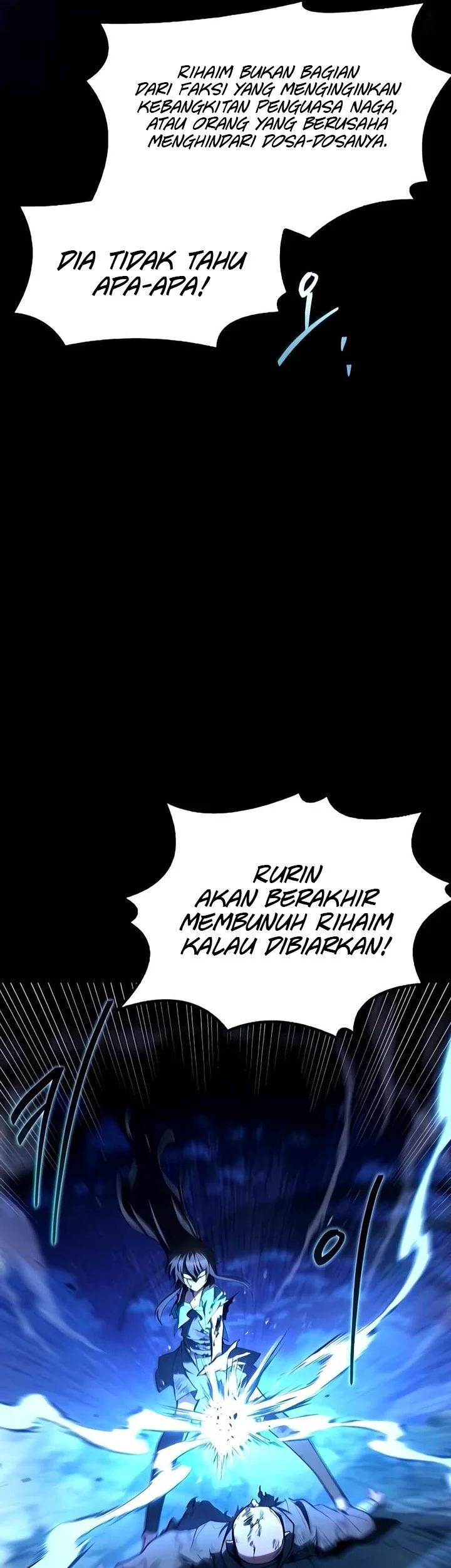 Chapter 119 - halaman 59