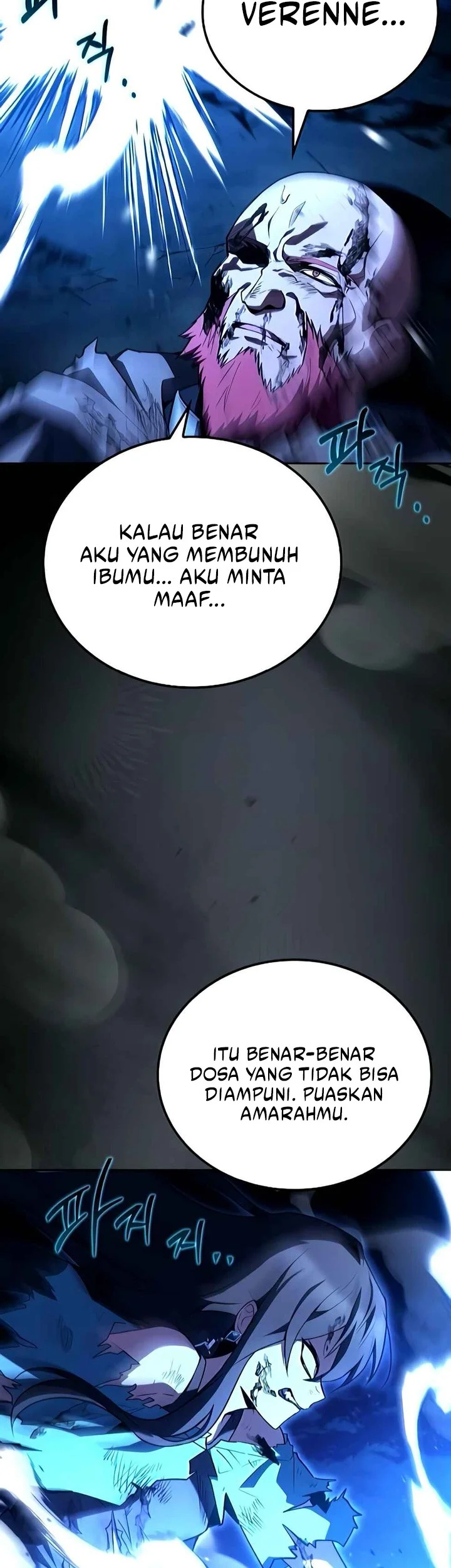 Chapter 119 - halaman 61