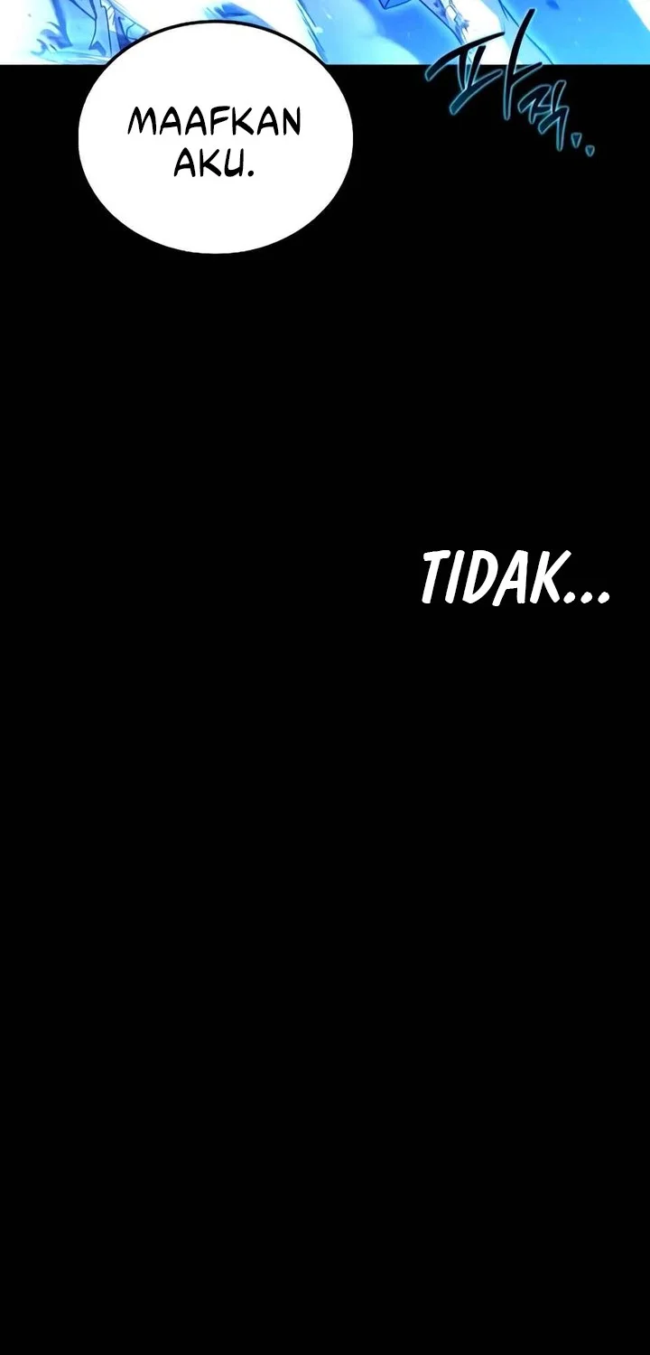 Chapter 119 - halaman 62
