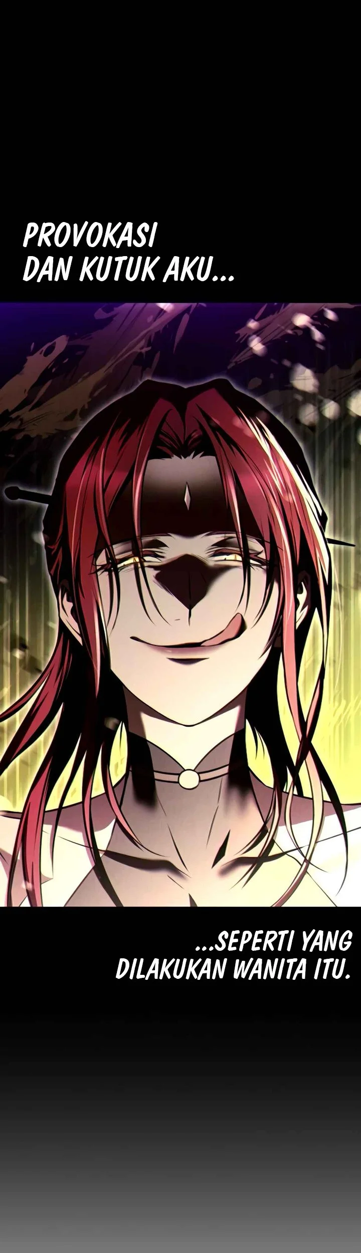 Chapter 119 - halaman 63