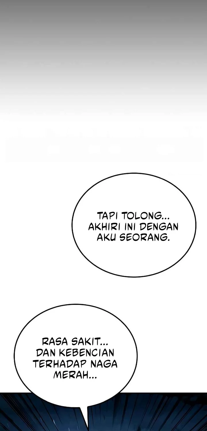 Chapter 119 - halaman 64