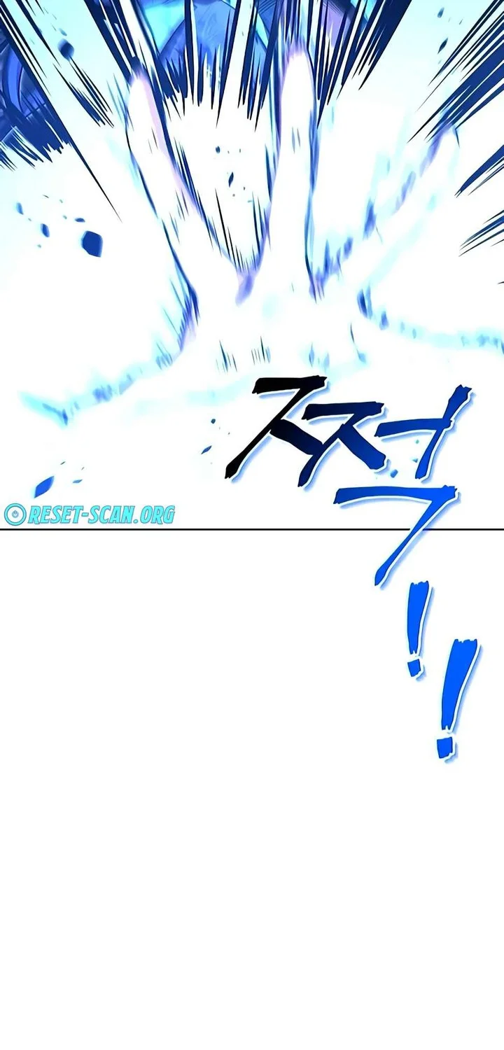 Chapter 119 - halaman 66