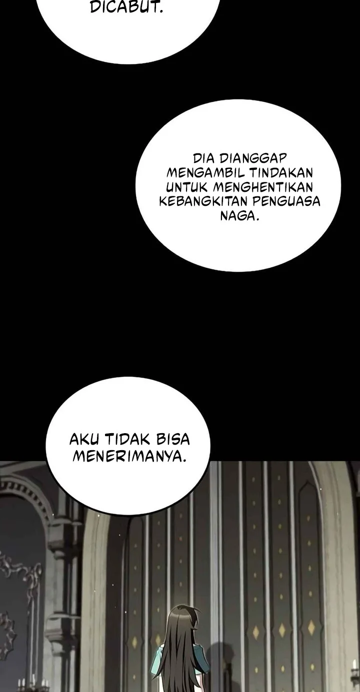 Chapter 119 - halaman 68