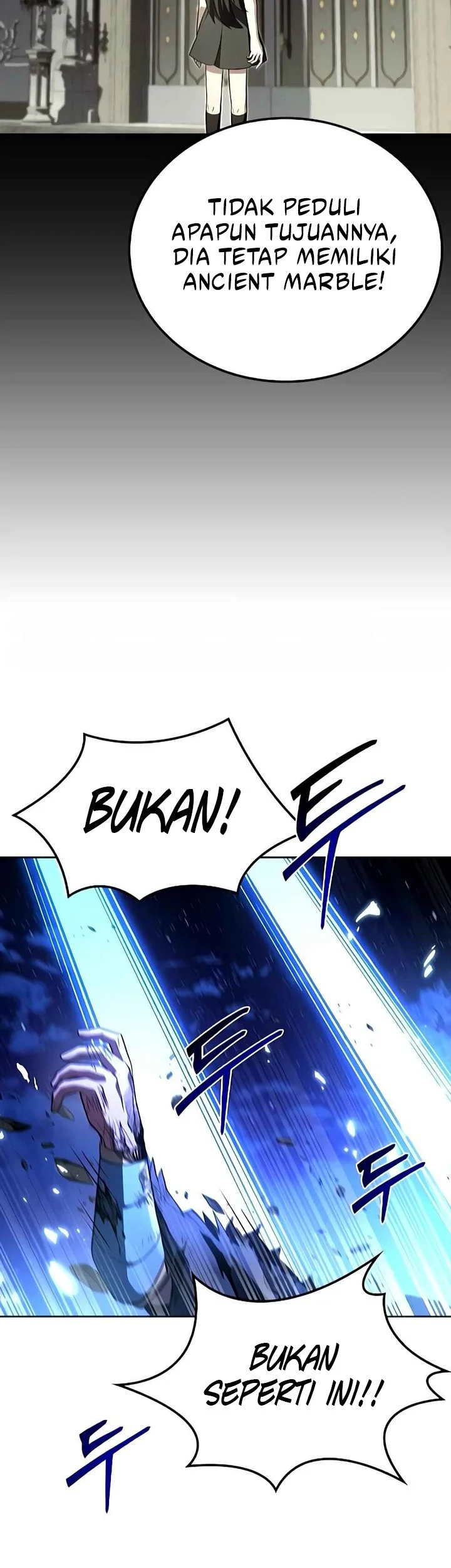 Chapter 119 - halaman 69