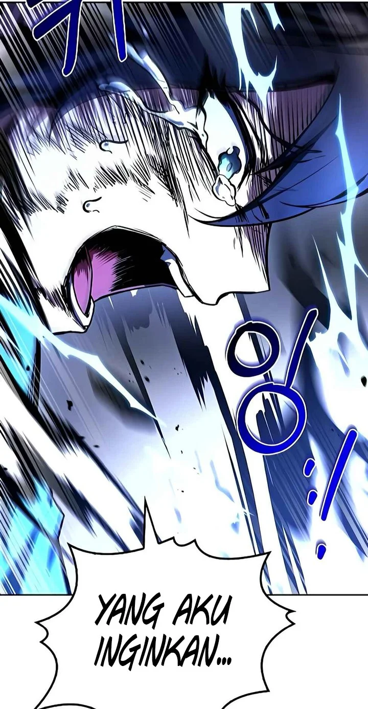 Chapter 119 - halaman 72