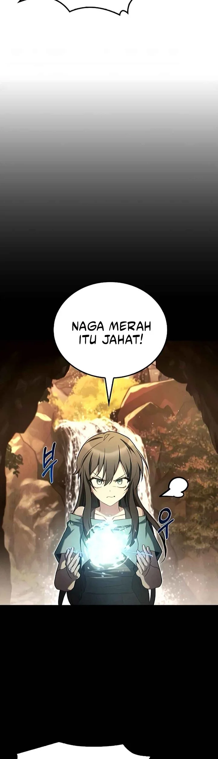 Chapter 119 - halaman 73