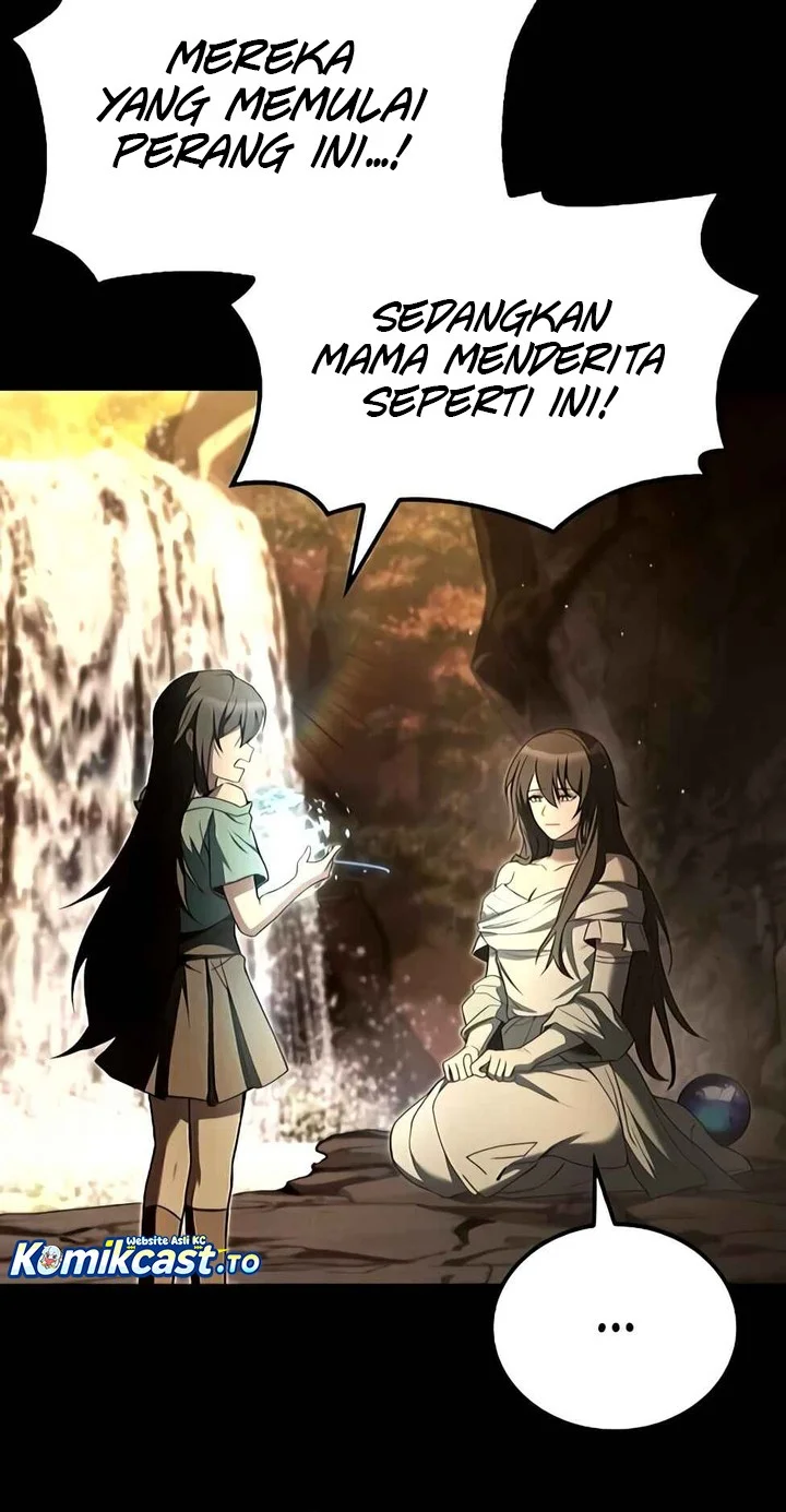 Chapter 119 - halaman 74