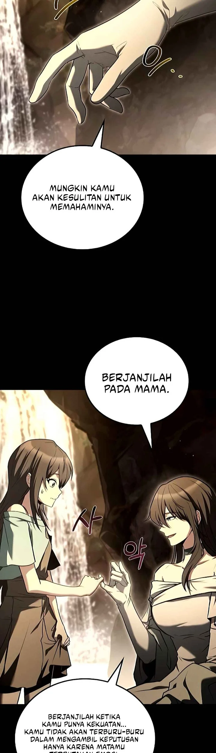 Chapter 119 - halaman 77