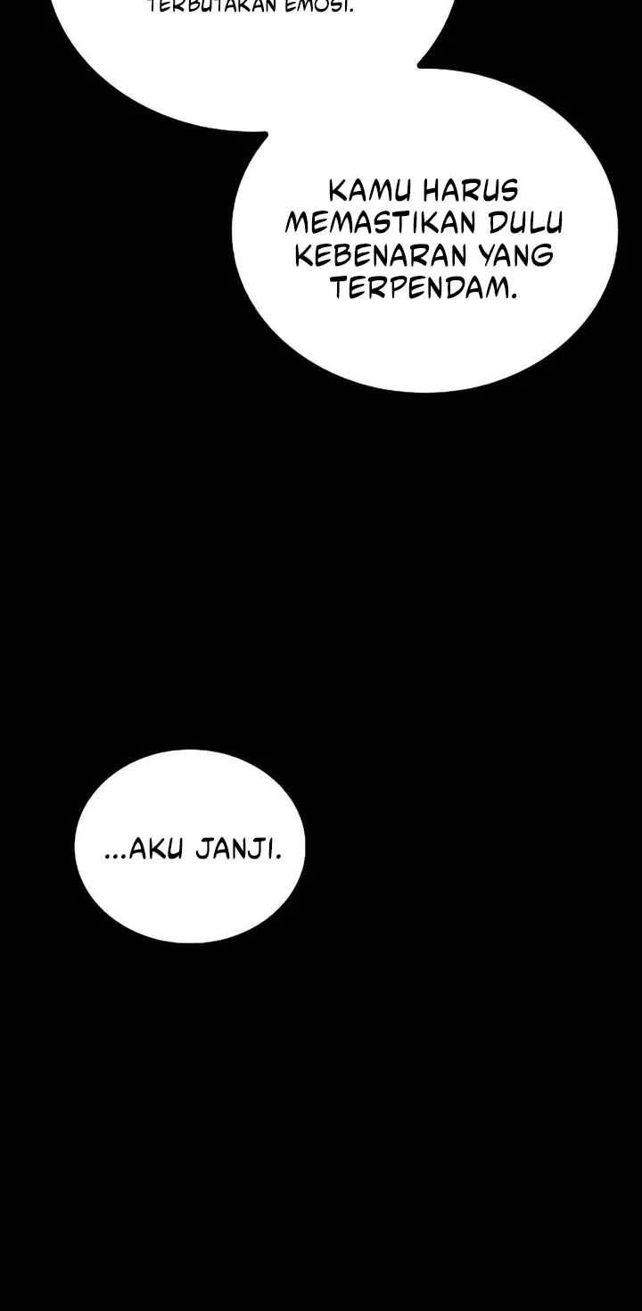 Chapter 119 - halaman 78
