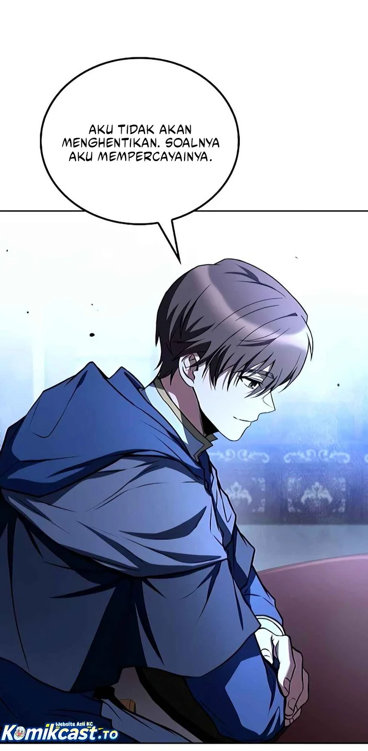 Chapter 119 - halaman 82