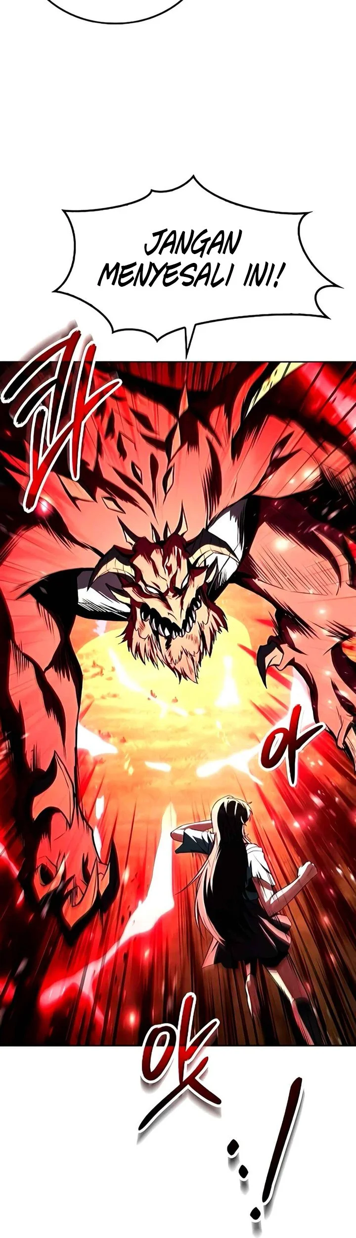 Chapter 119 - halaman 13
