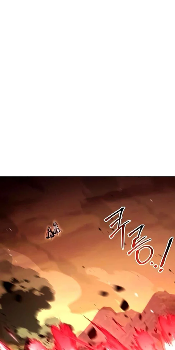 Chapter 119 - halaman 14