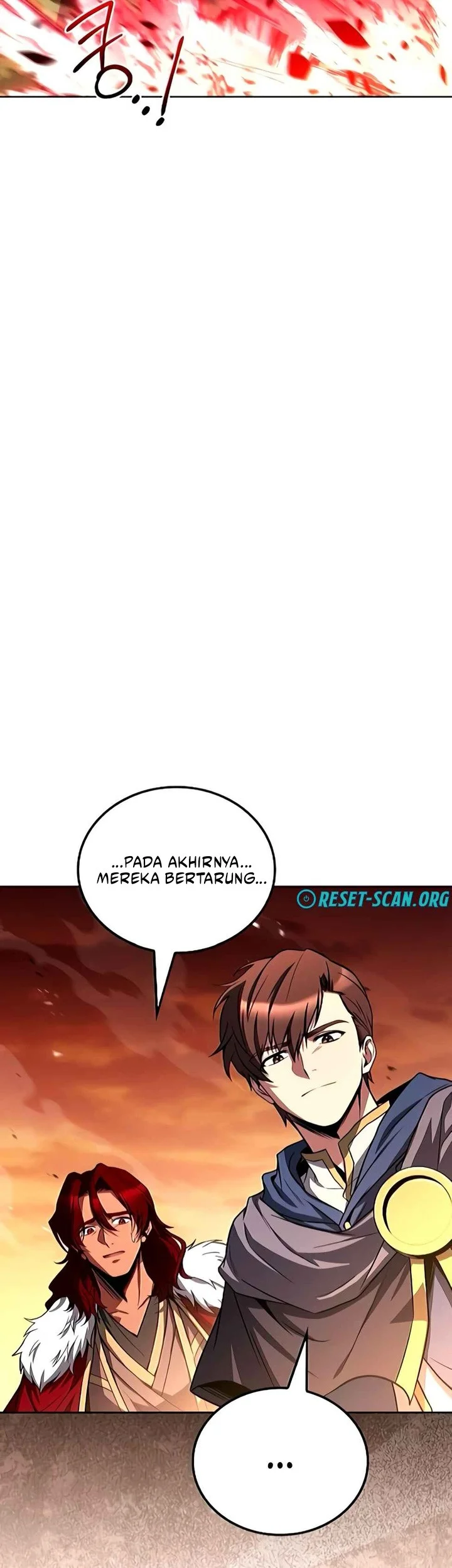 Chapter 119 - halaman 15