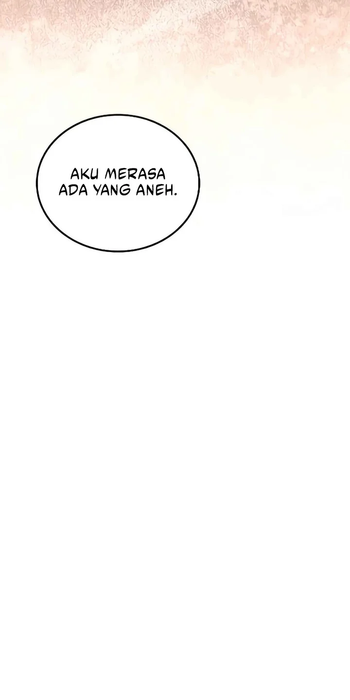 Chapter 119 - halaman 16