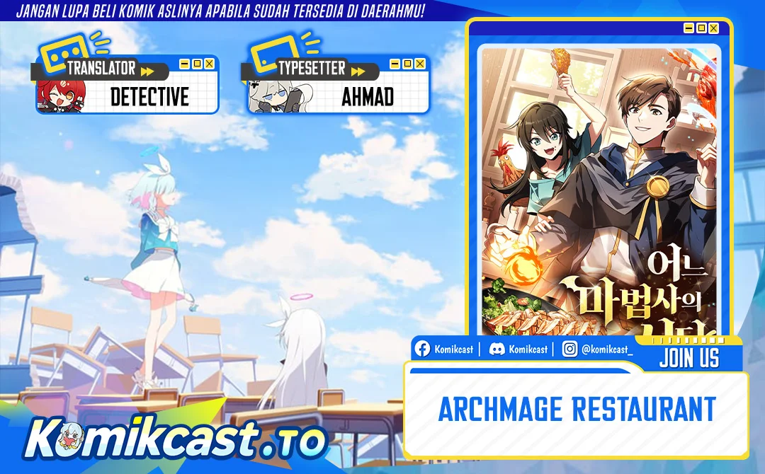 Chapter 120 - halaman 2