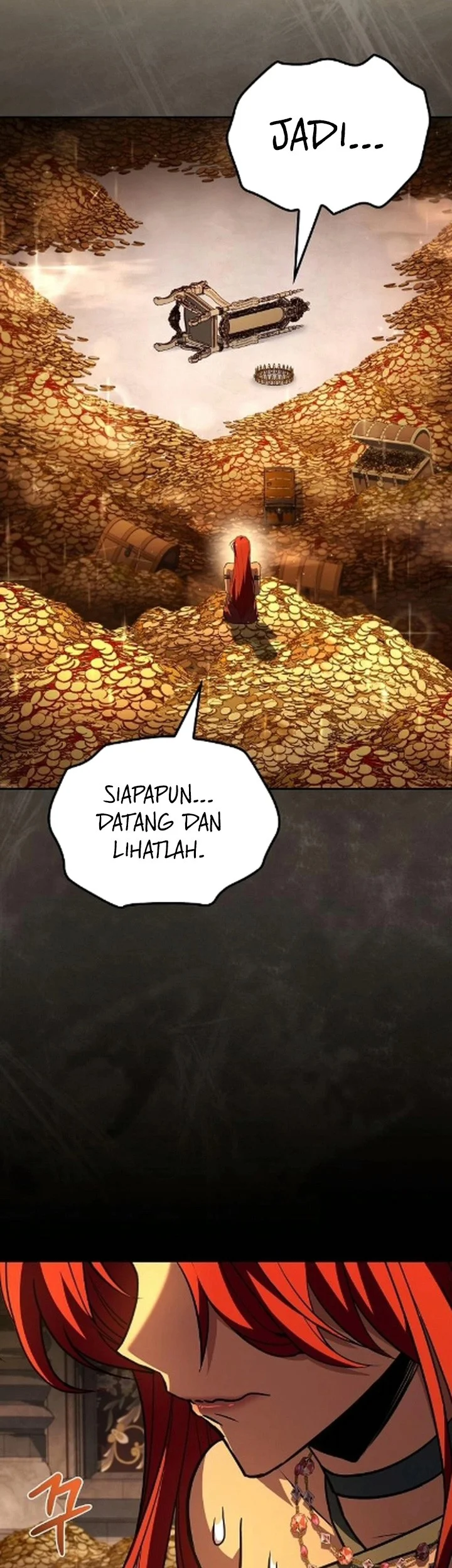 Chapter 120 - halaman 21