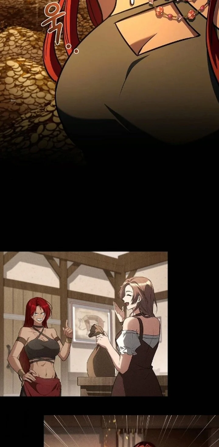 Chapter 120 - halaman 22