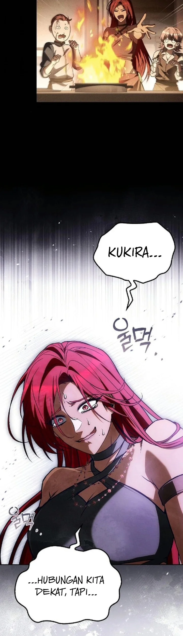 Chapter 120 - halaman 23