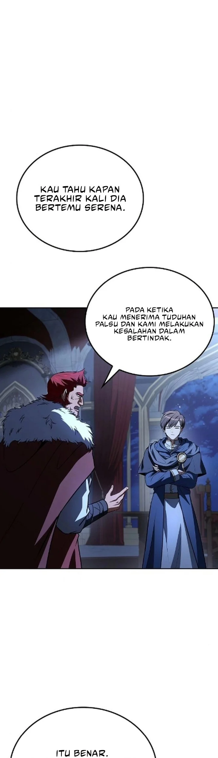 Chapter 120 - halaman 29