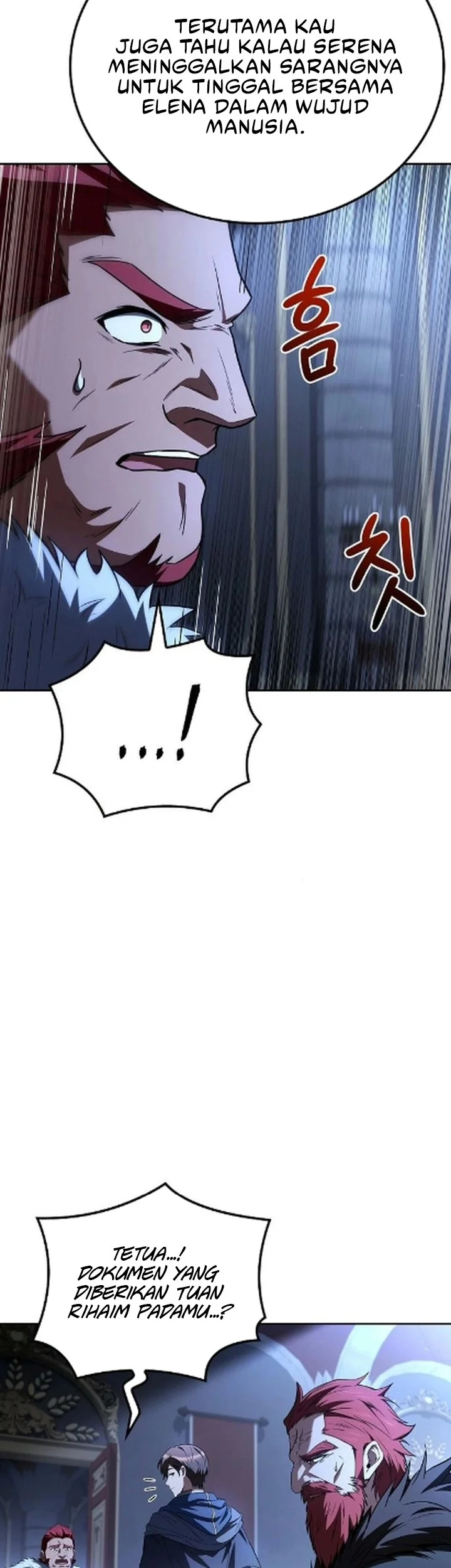 Chapter 120 - halaman 31