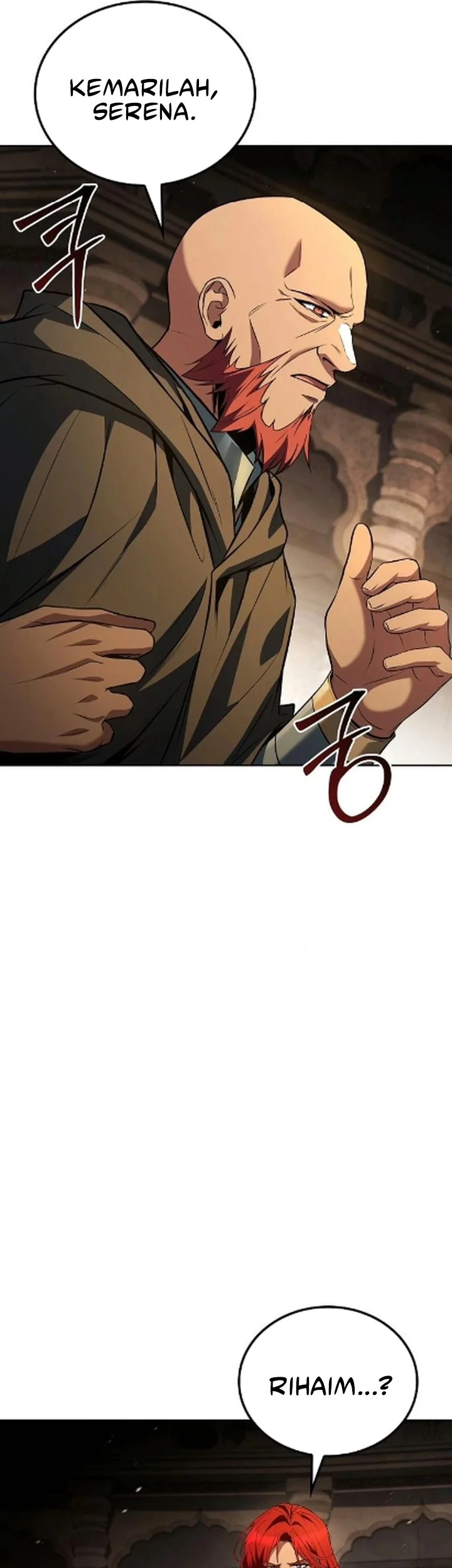 Chapter 120 - halaman 35