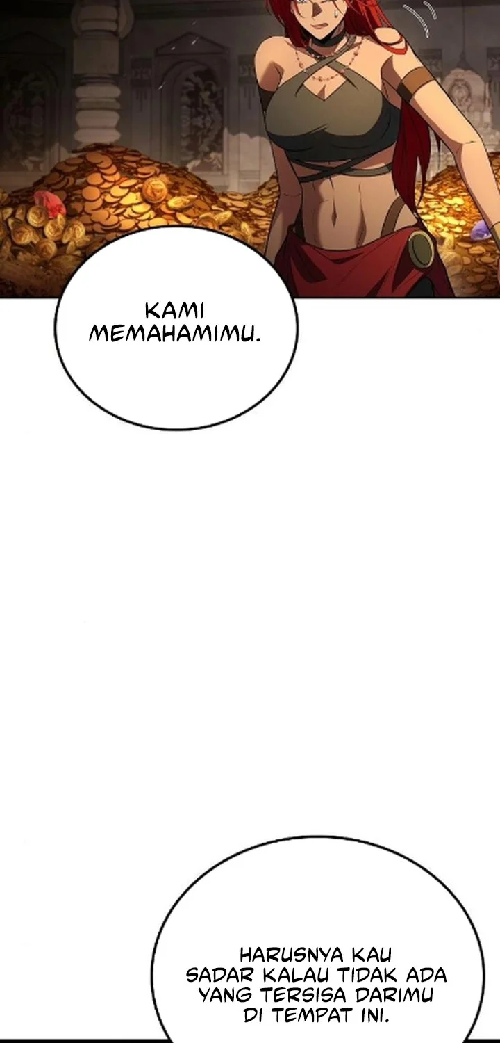 Chapter 120 - halaman 36