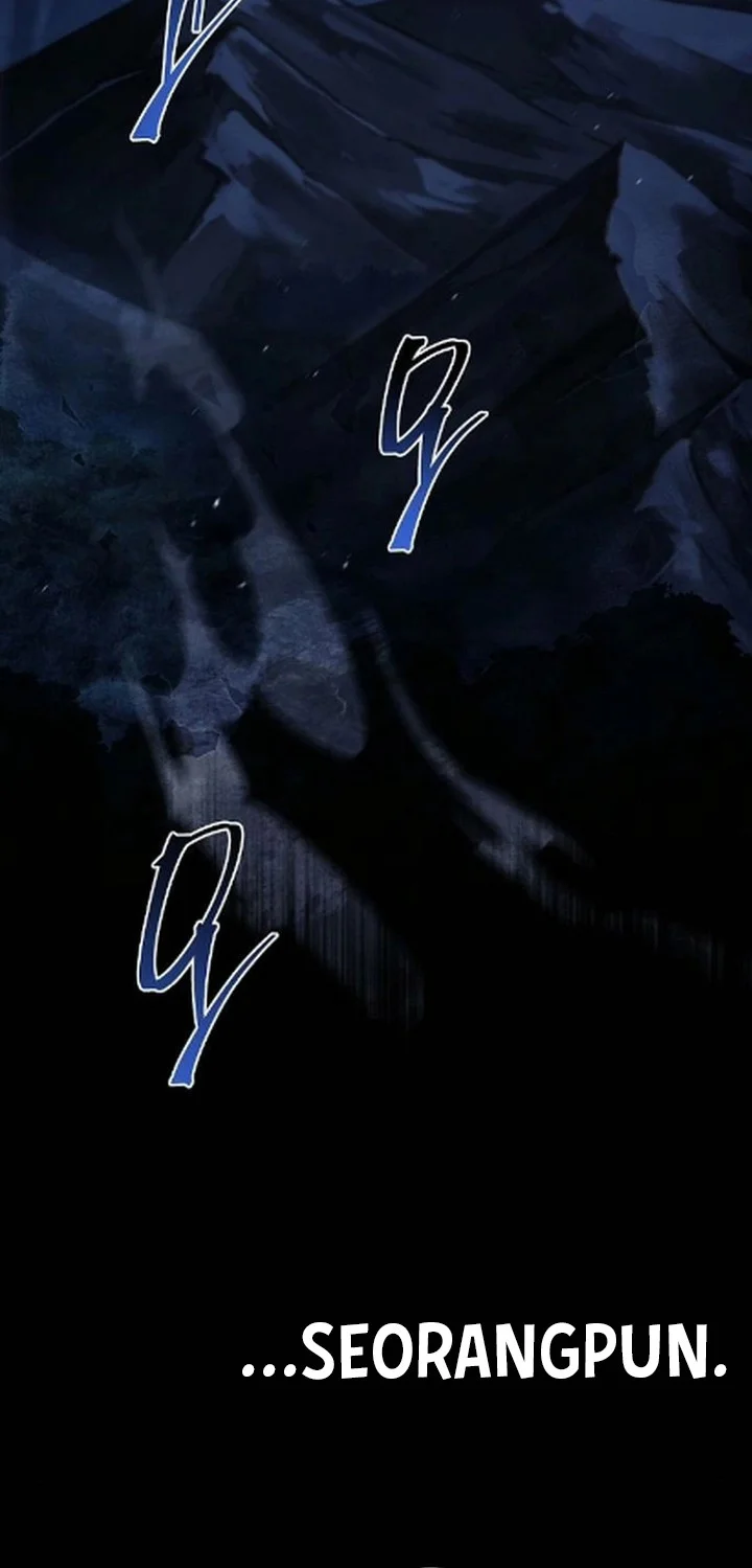 Chapter 120 - halaman 44