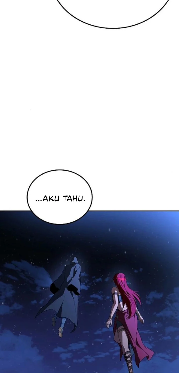 Chapter 120 - halaman 50
