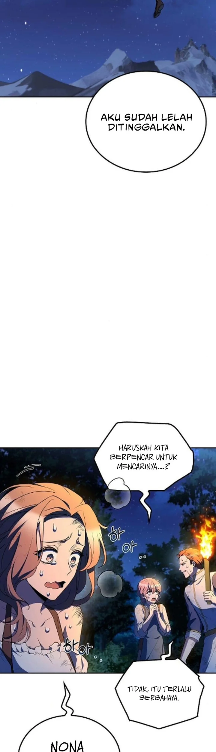 Chapter 120 - halaman 51