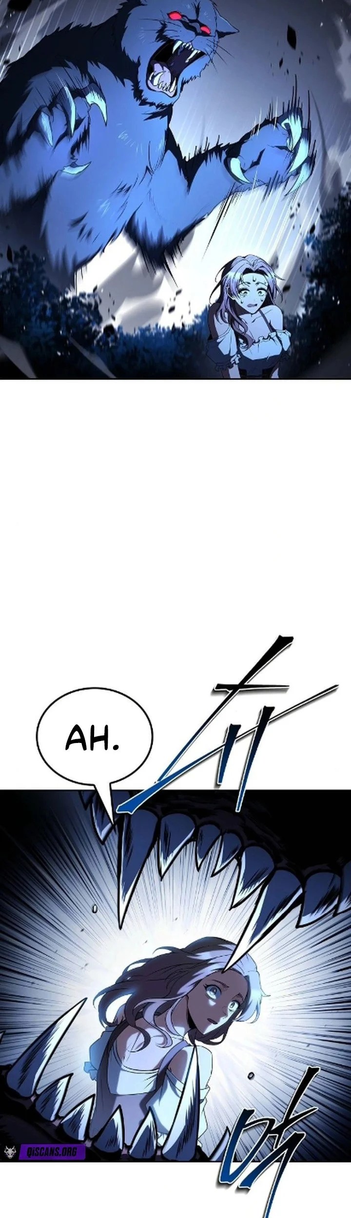 Chapter 120 - halaman 53