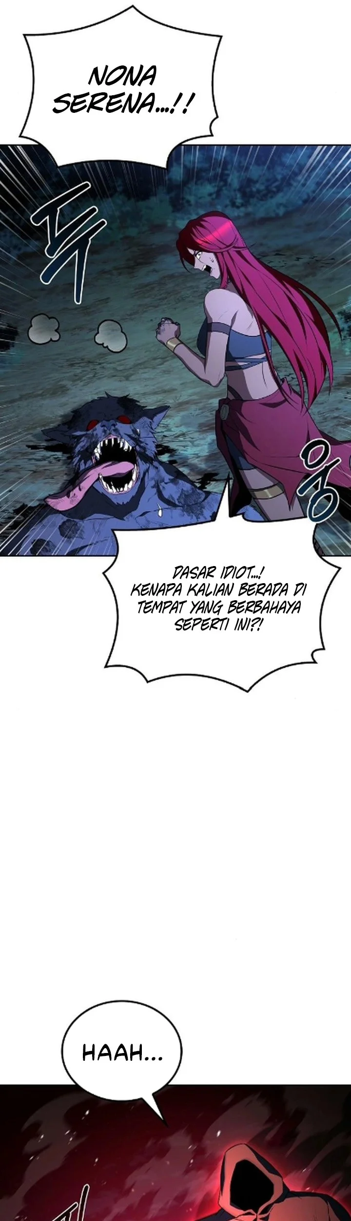 Chapter 120 - halaman 57