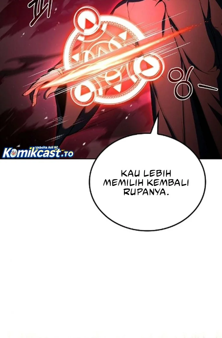 Chapter 120 - halaman 58