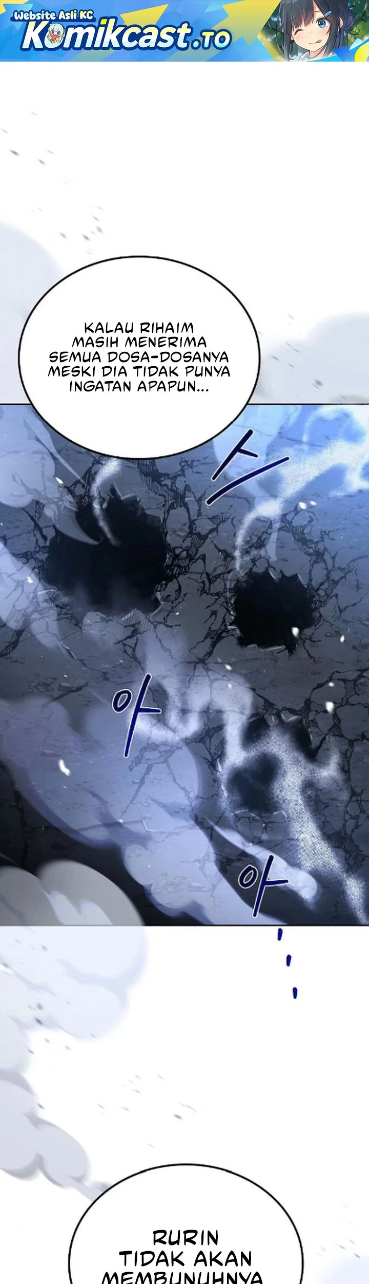 Chapter 120 - halaman 3