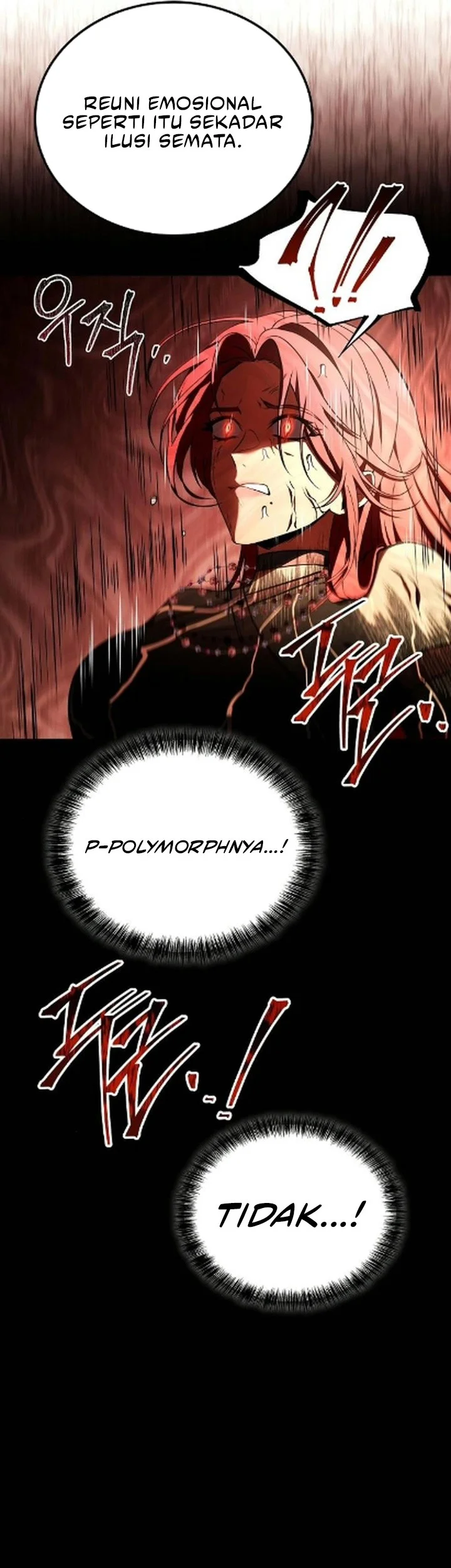 Chapter 120 - halaman 59