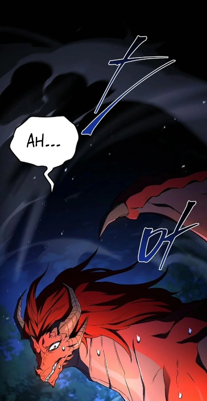 Chapter 120 - halaman 60