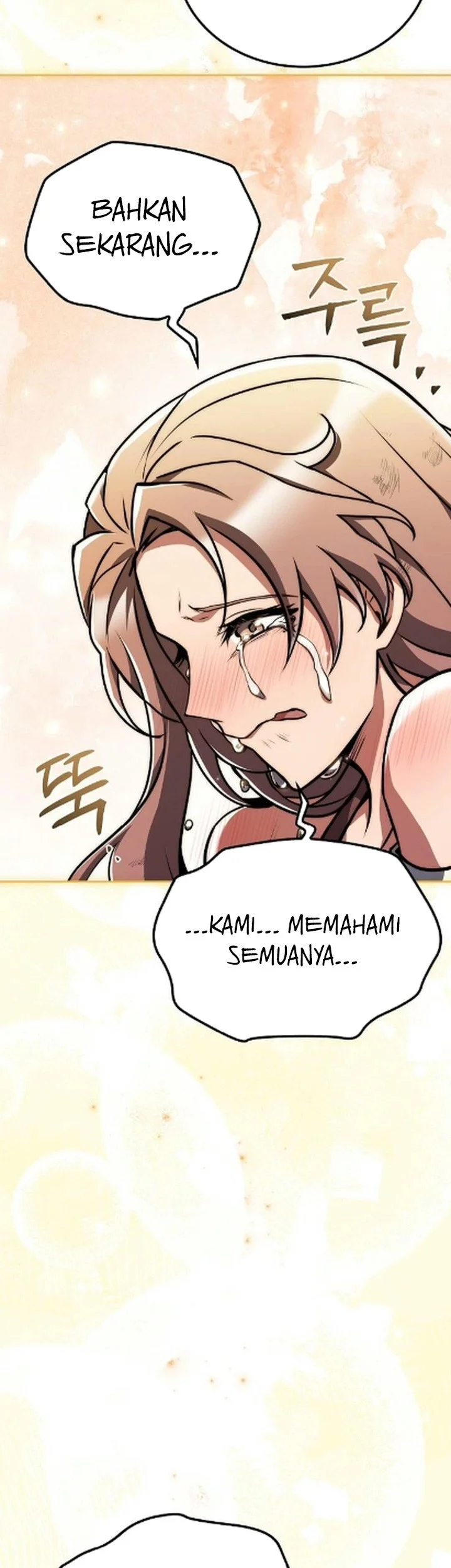 Chapter 120 - halaman 65