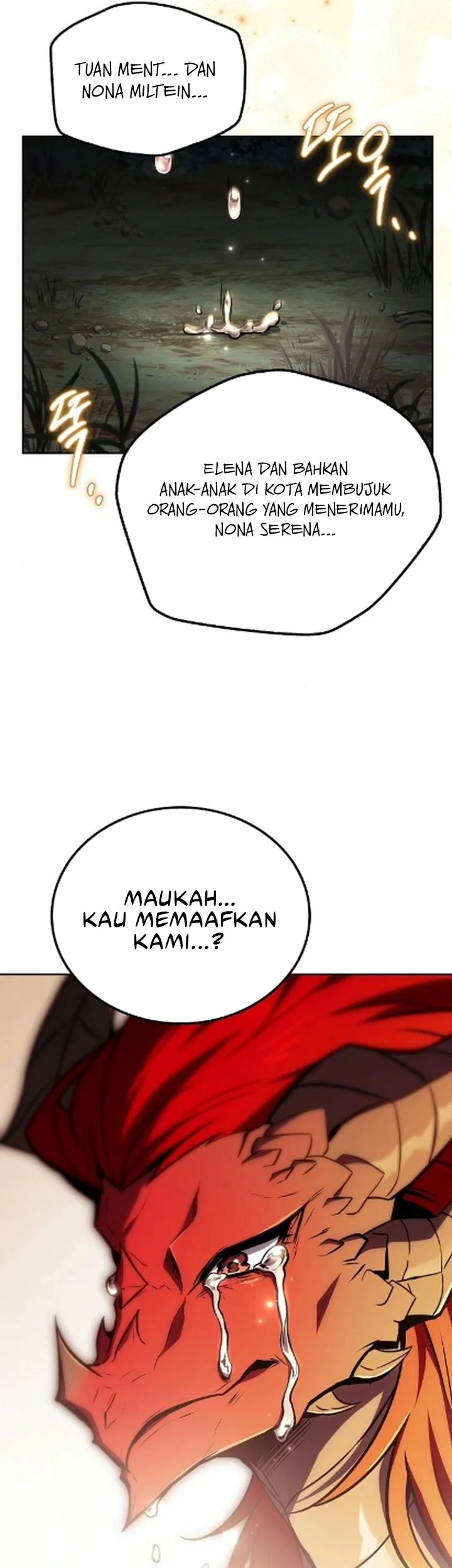 Chapter 120 - halaman 67