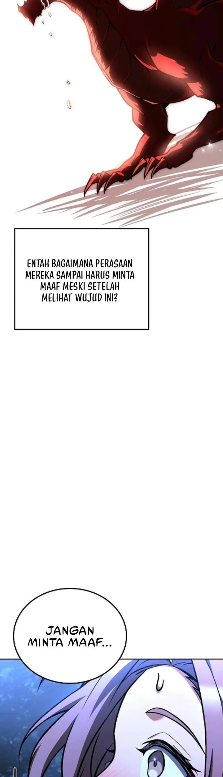 Chapter 120 - halaman 71