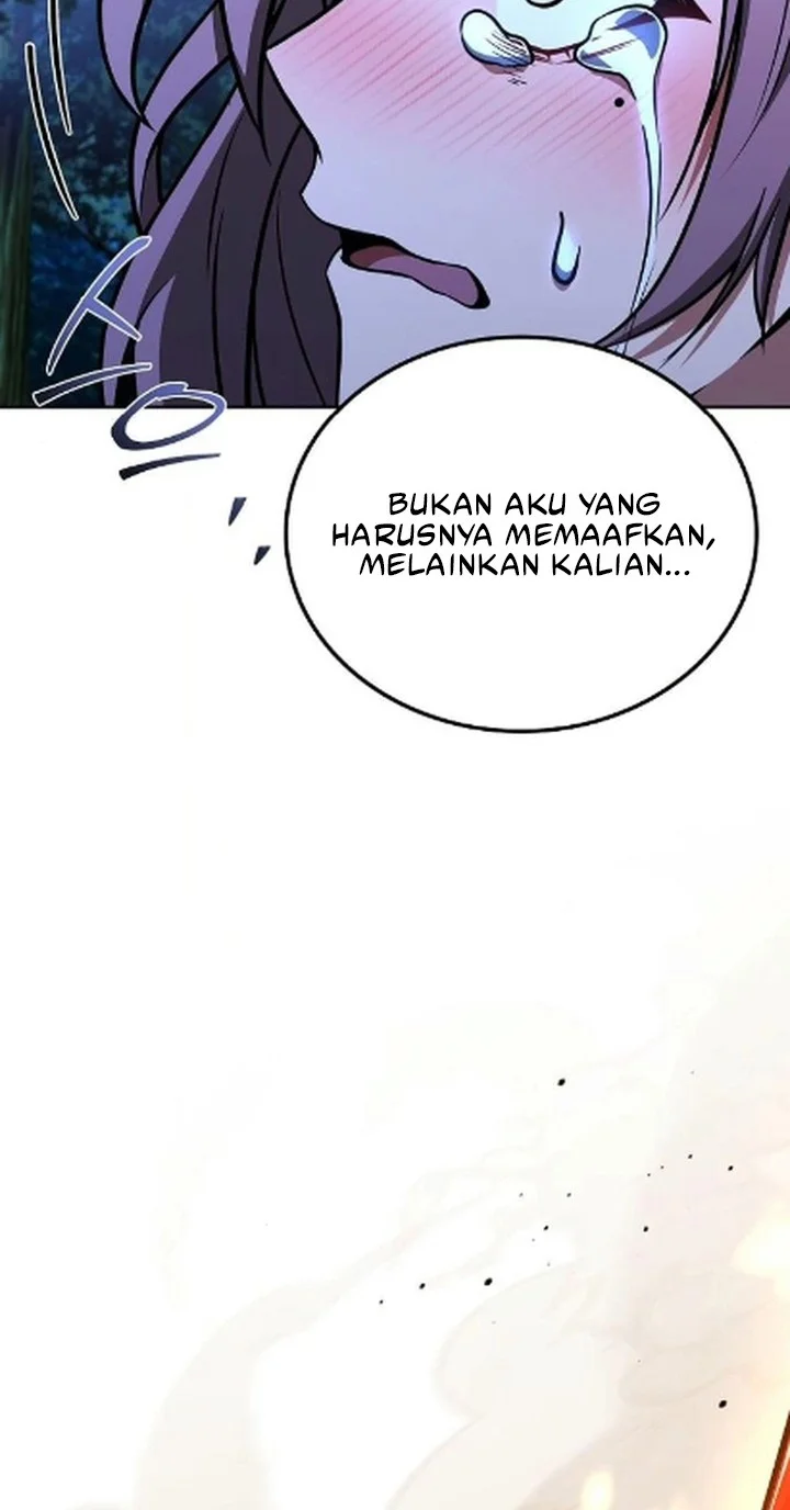 Chapter 120 - halaman 72
