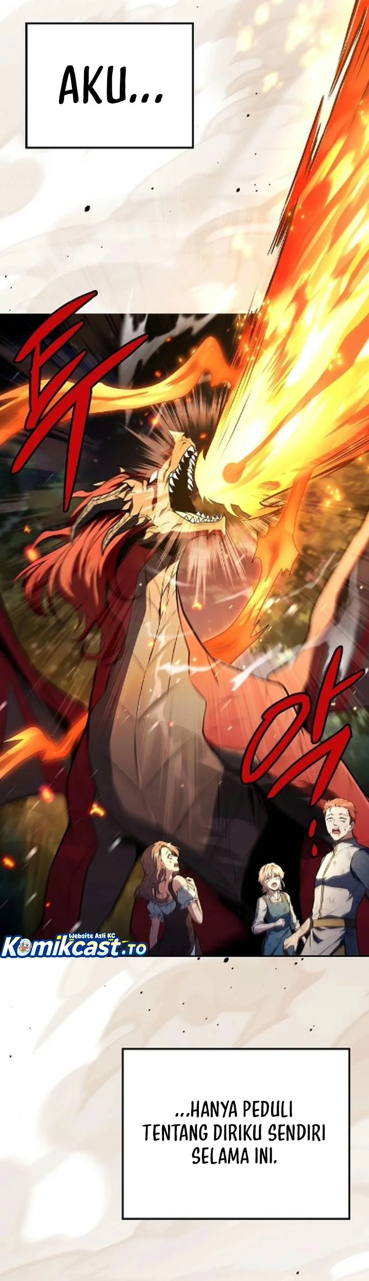 Chapter 120 - halaman 73