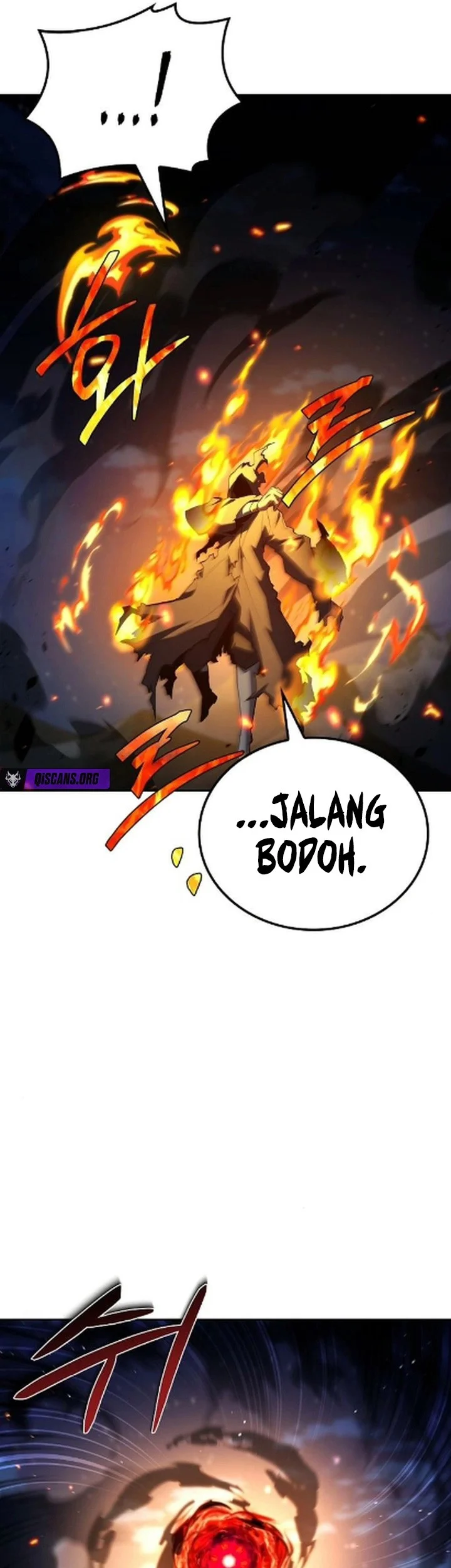 Chapter 120 - halaman 75