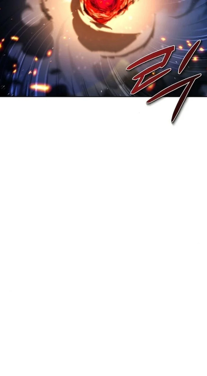 Chapter 120 - halaman 76