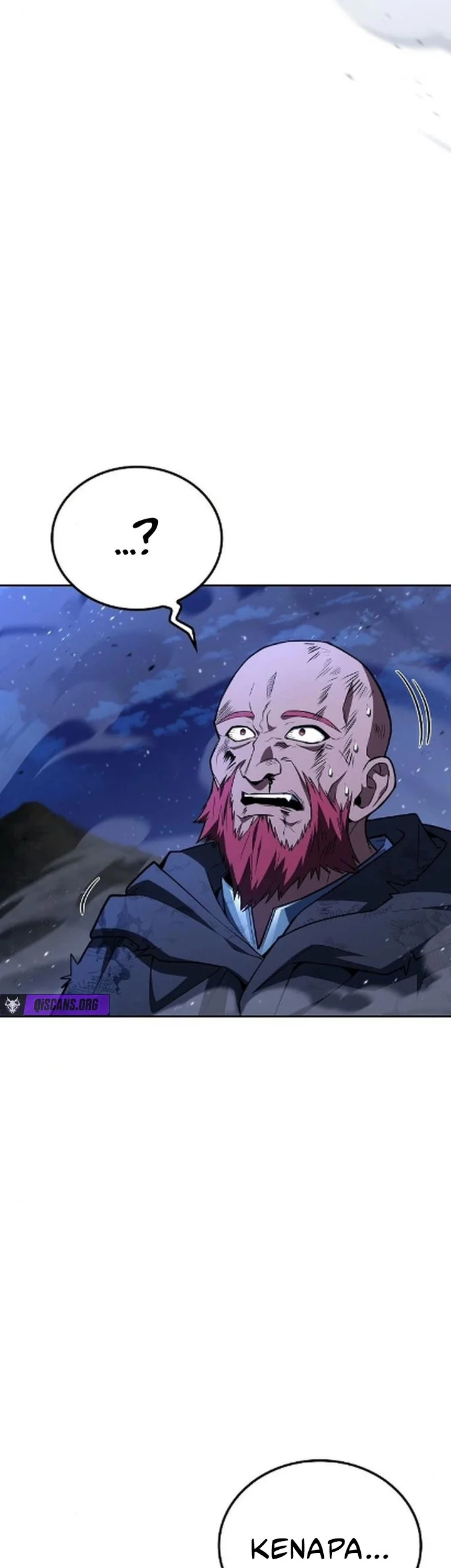 Chapter 120 - halaman 5