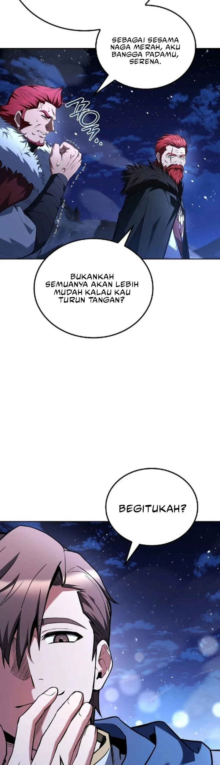 Chapter 120 - halaman 79