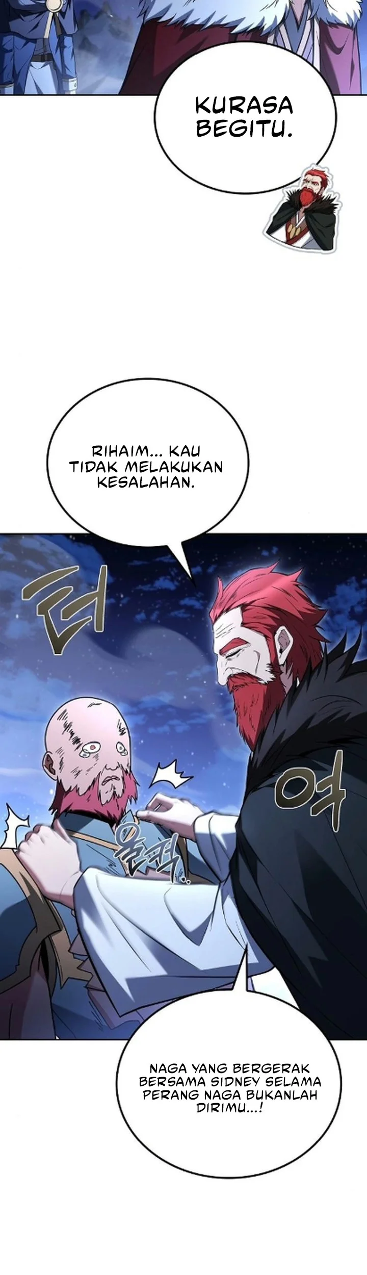 Chapter 120 - halaman 84