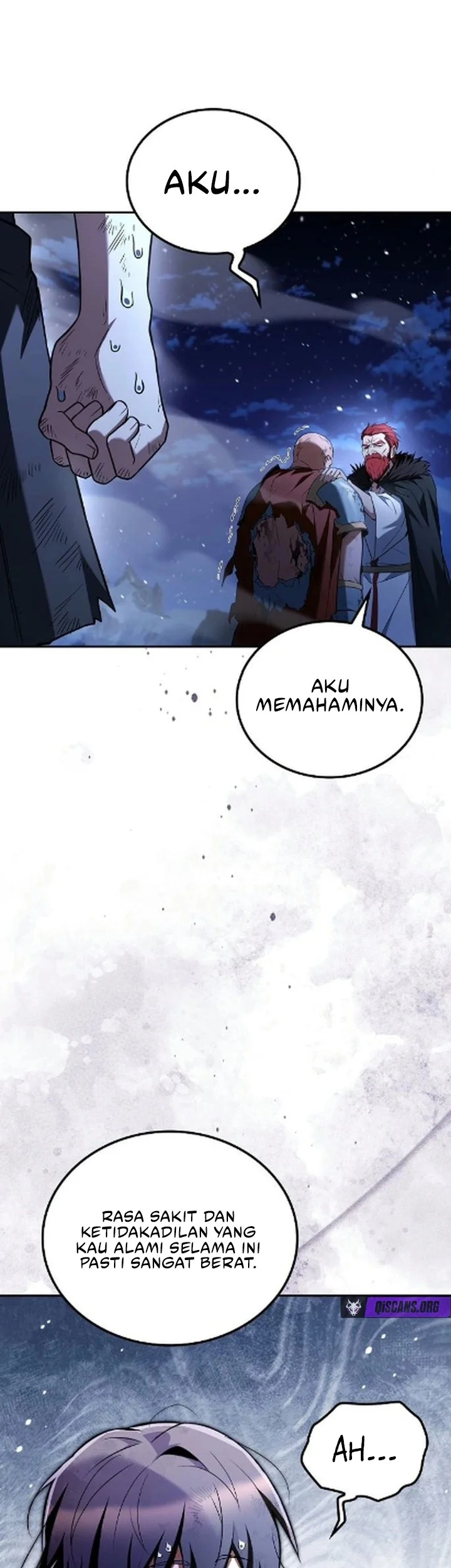 Chapter 120 - halaman 86
