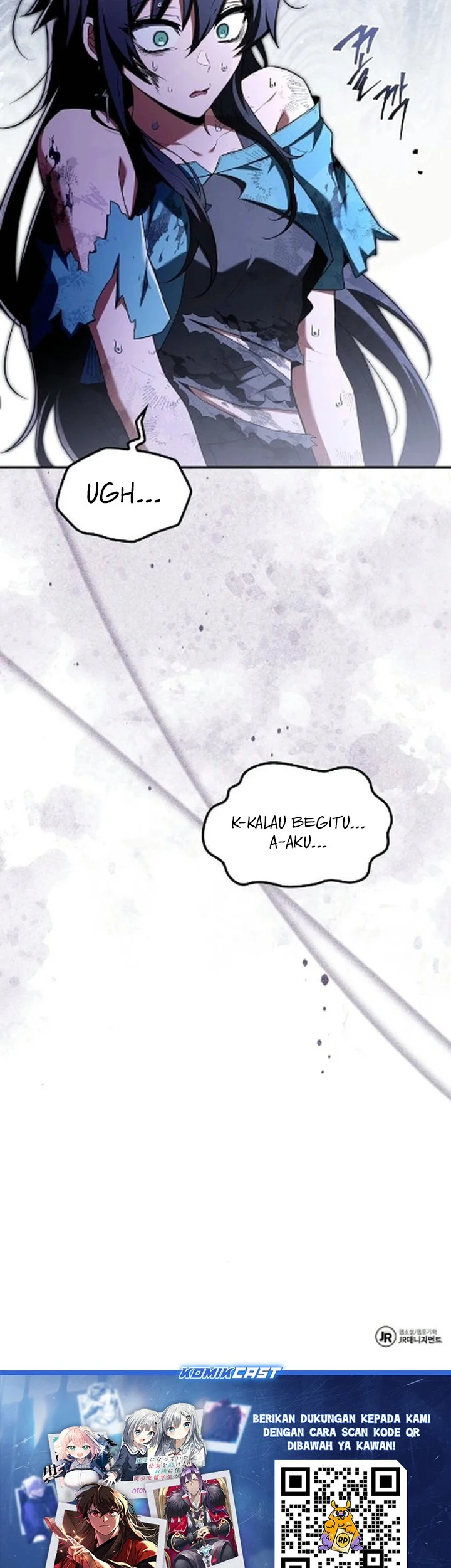 Chapter 120 - halaman 87
