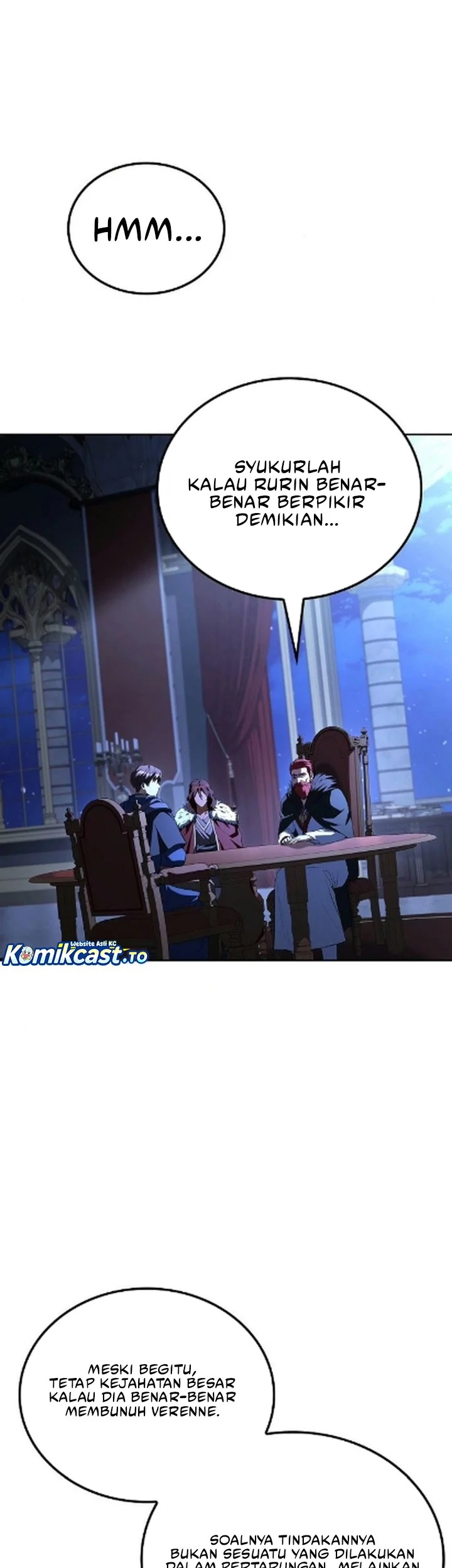Chapter 120 - halaman 9