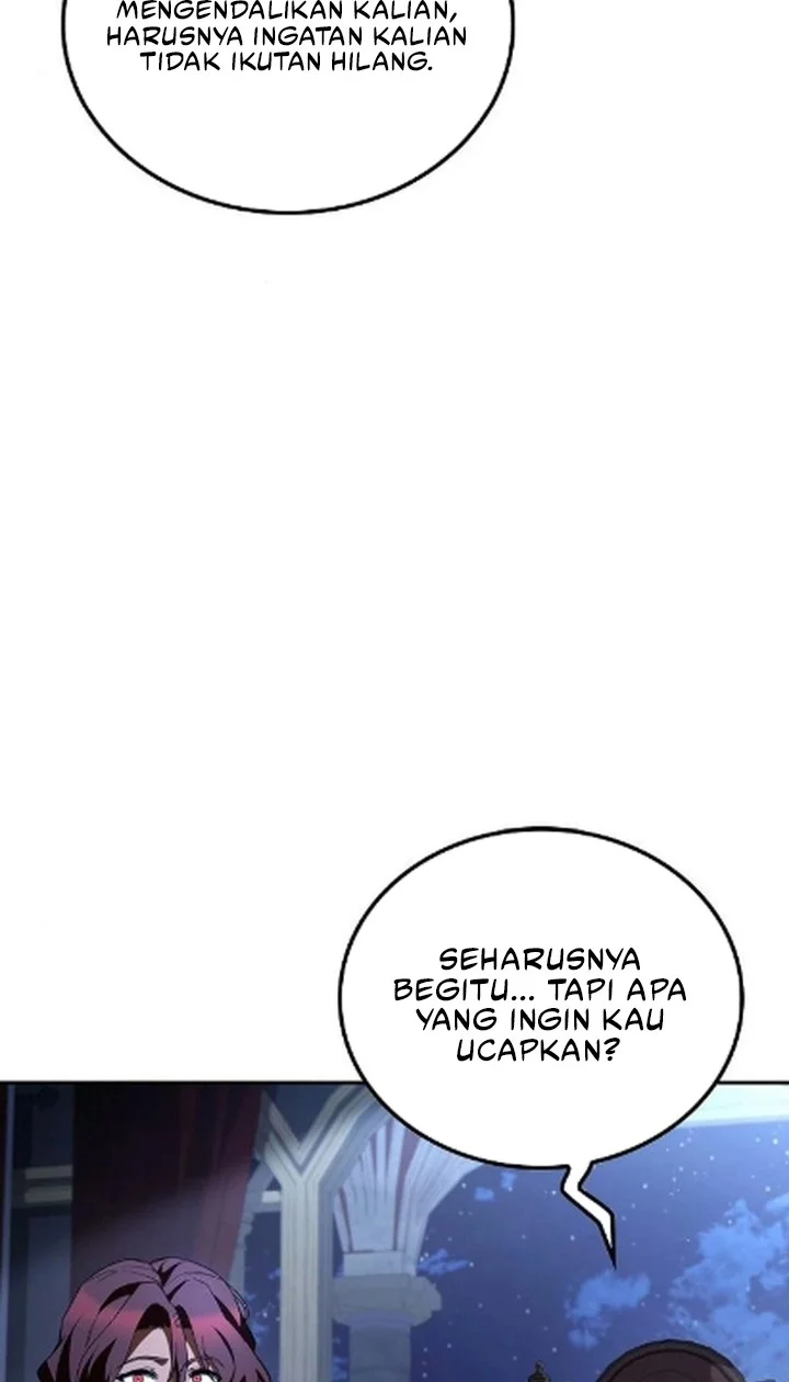 Chapter 120 - halaman 12